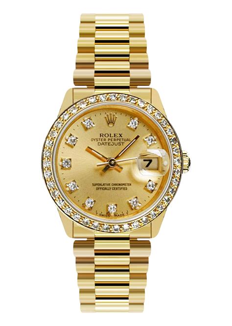 datejust lady 31 rolex watch price|rolex datejust 31 gold price.